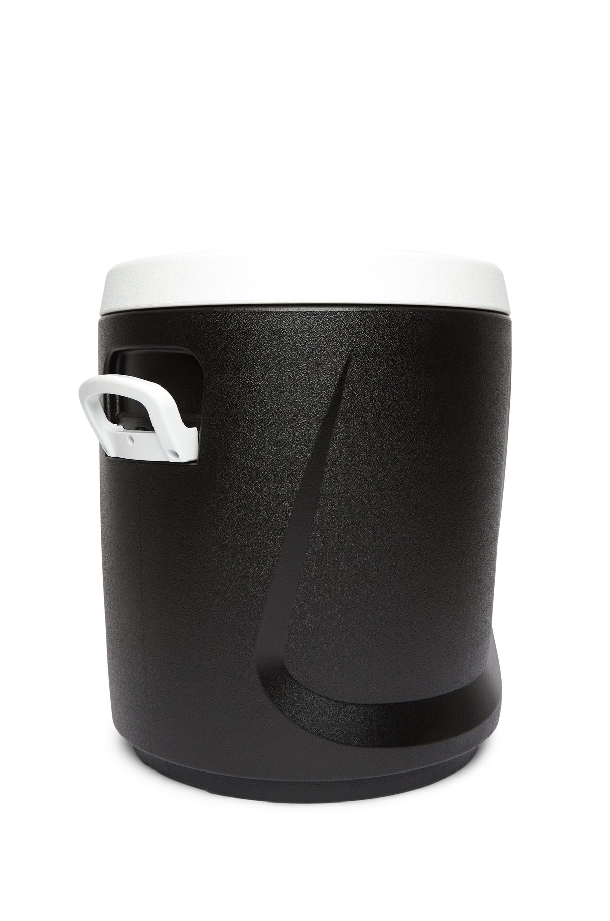 THORZT 55L Drinks Cooler TDC55