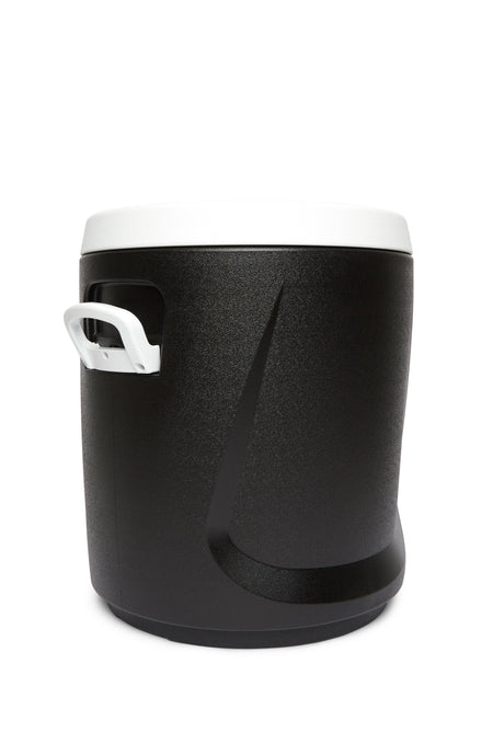THORZT 55L Drinks Cooler TDC55