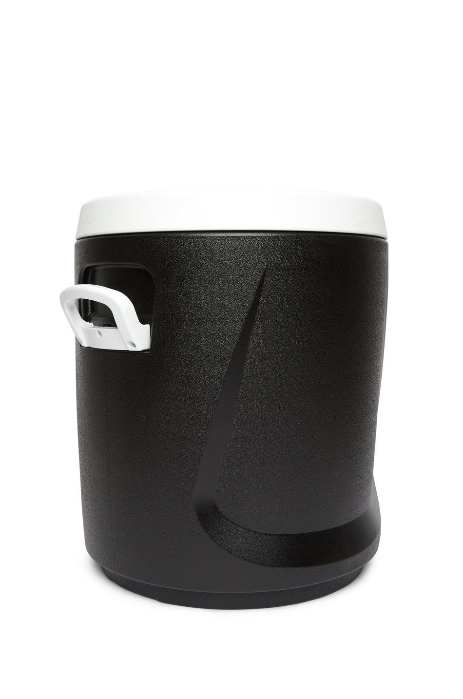 THORZT 55L Drinks Cooler TDC55