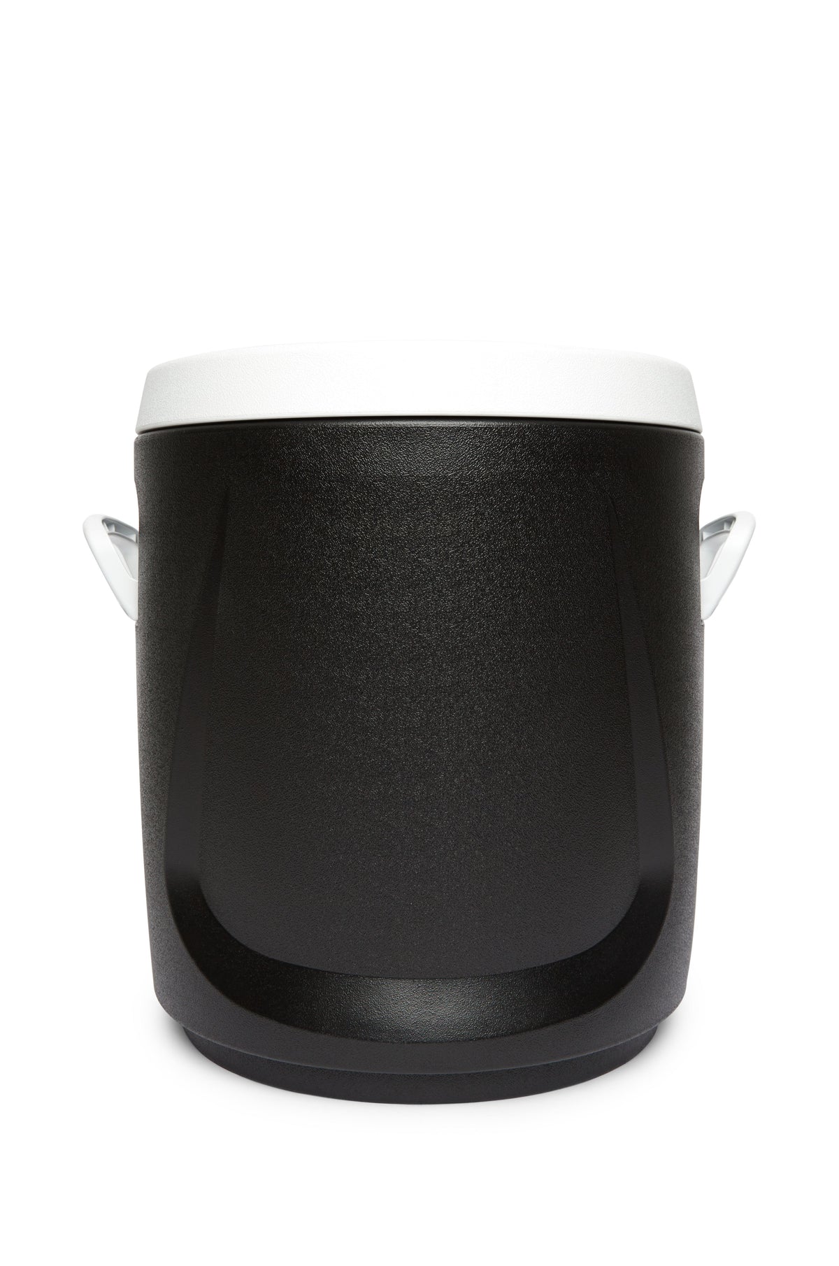 THORZT 55L Drinks Cooler TDC55