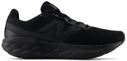 New Balance Ff 520 V9 Sr - Women's
