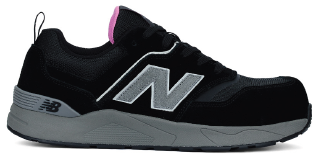 New Balance Elite Lite Womens