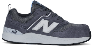 New Balance Elite Lite Womens