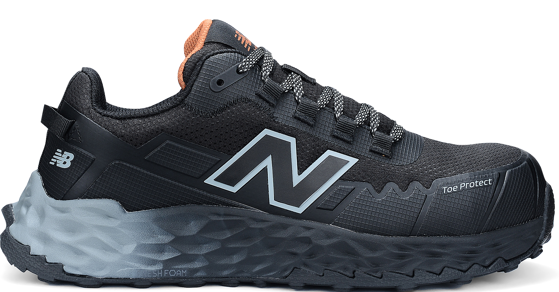 New Balance Cremorne Womens