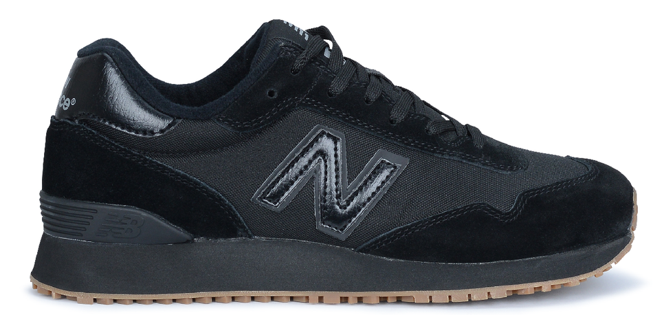 New Balance Wid515Sr D
