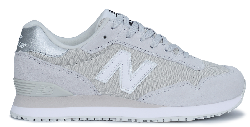 New Balance Wid515Sr D