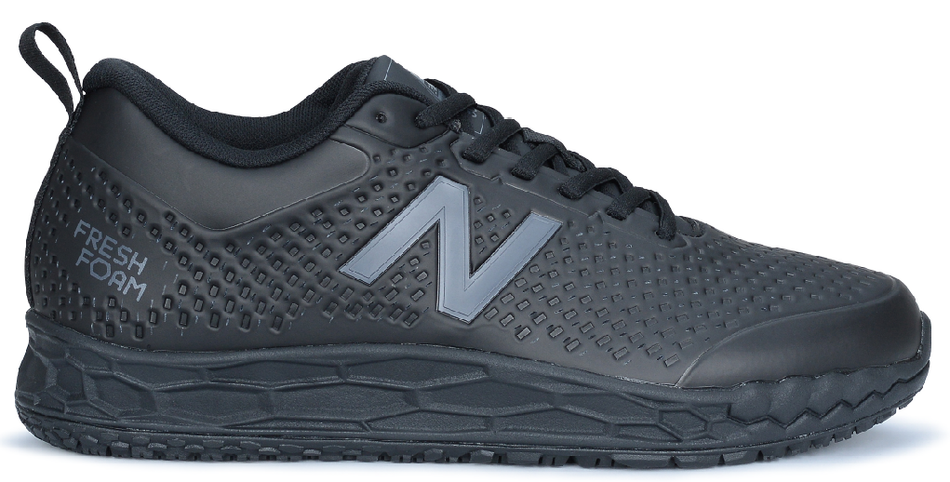 New Balance Wid906Sr D