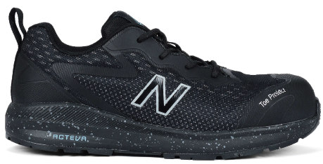 New Balance Logic - Women'S