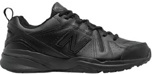 New Balance 608 V5 - Women's
