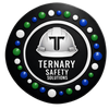 Ternary Safety Solutions 