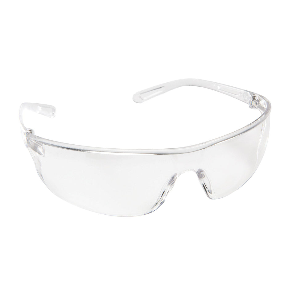 Strike Safety Spectacle