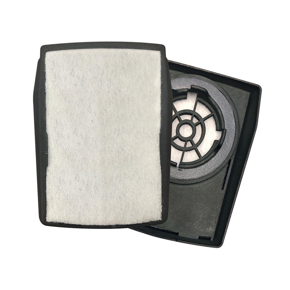 Pre-Filter Holder