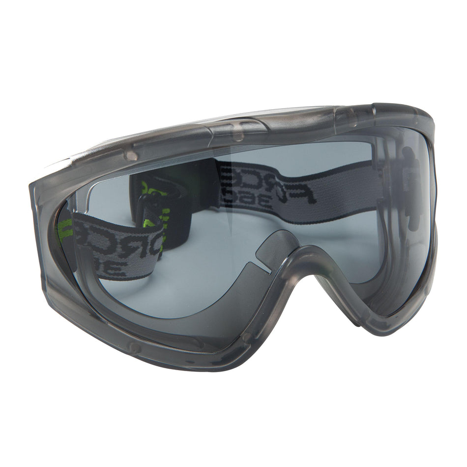 Guardian Goggle