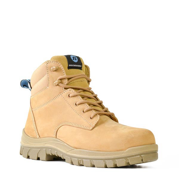 Bata Titan