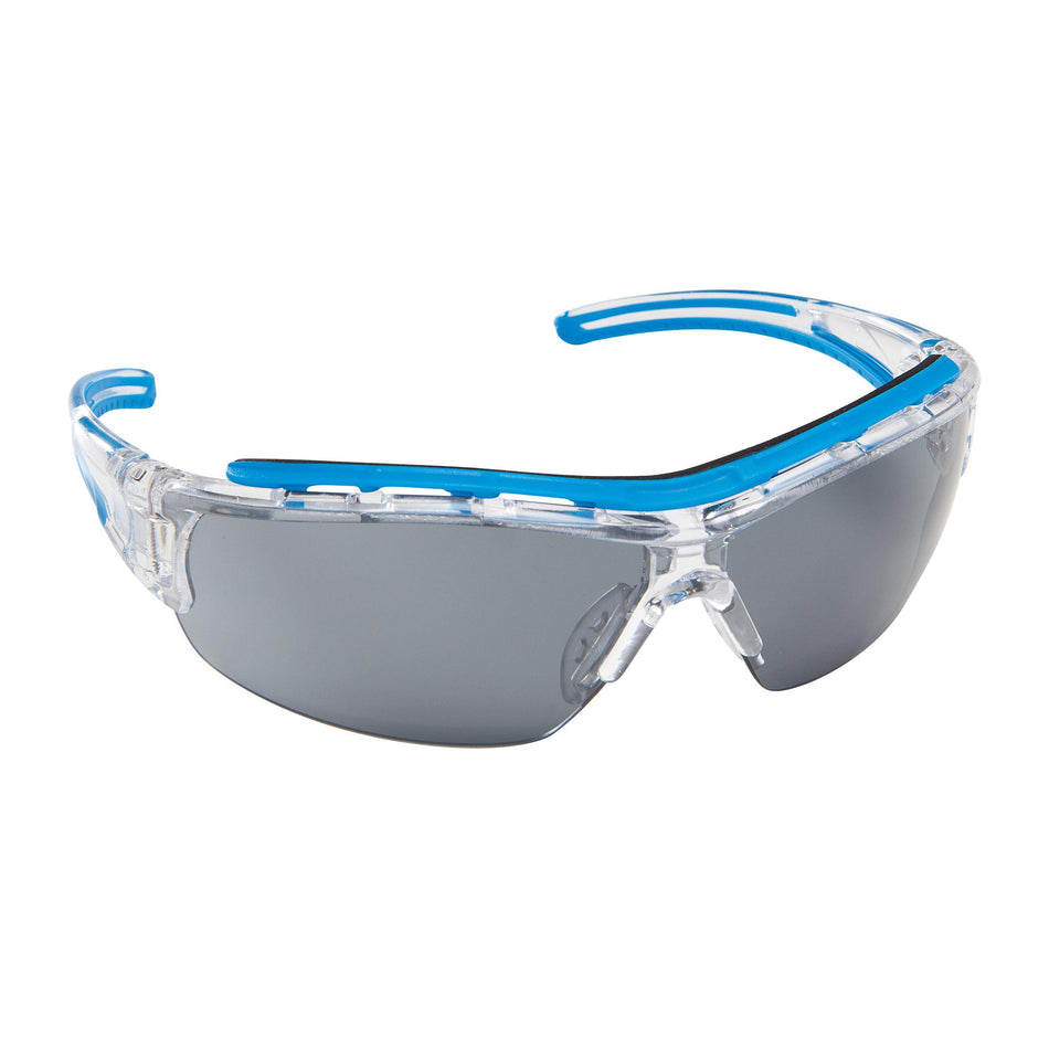 Shield Safety Spectacle