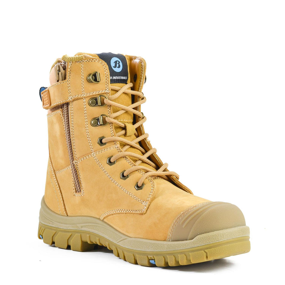 Bata Defender