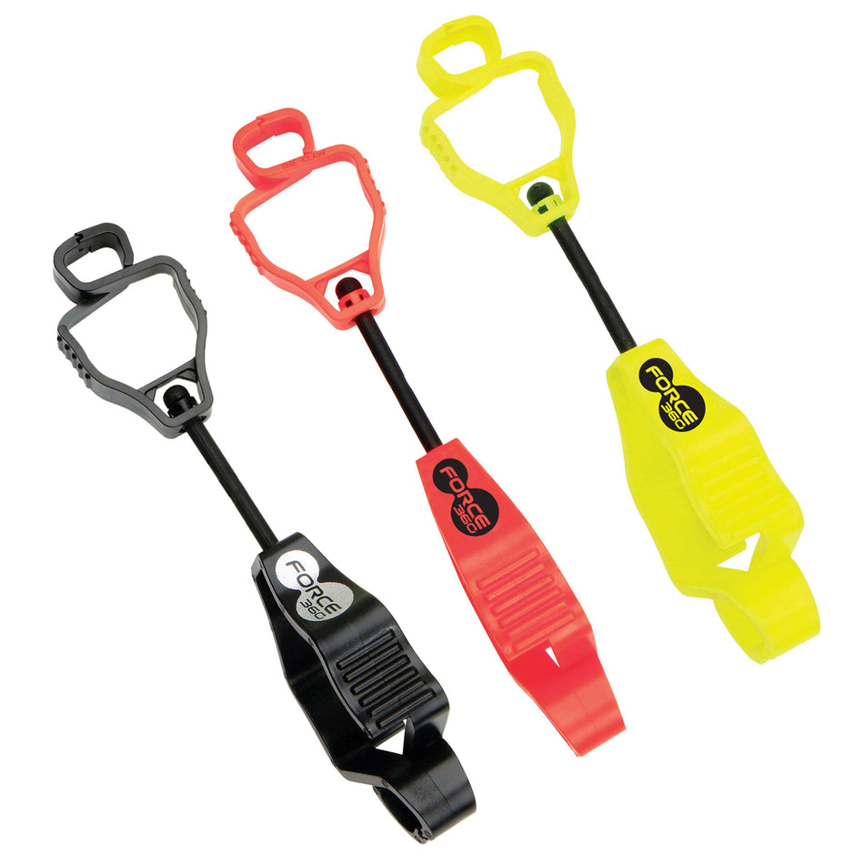 Glove Clip