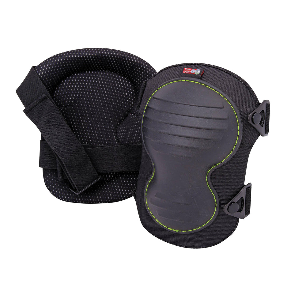 Trade Mate Knee Pad