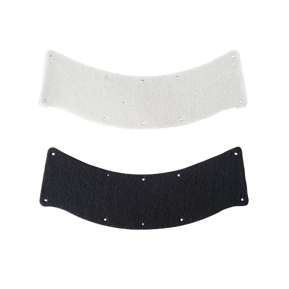 Aegis Replacement Sweatband (10 pack)