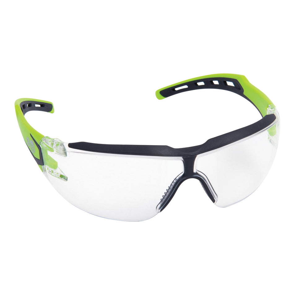 24/7 Safety Spectacle
