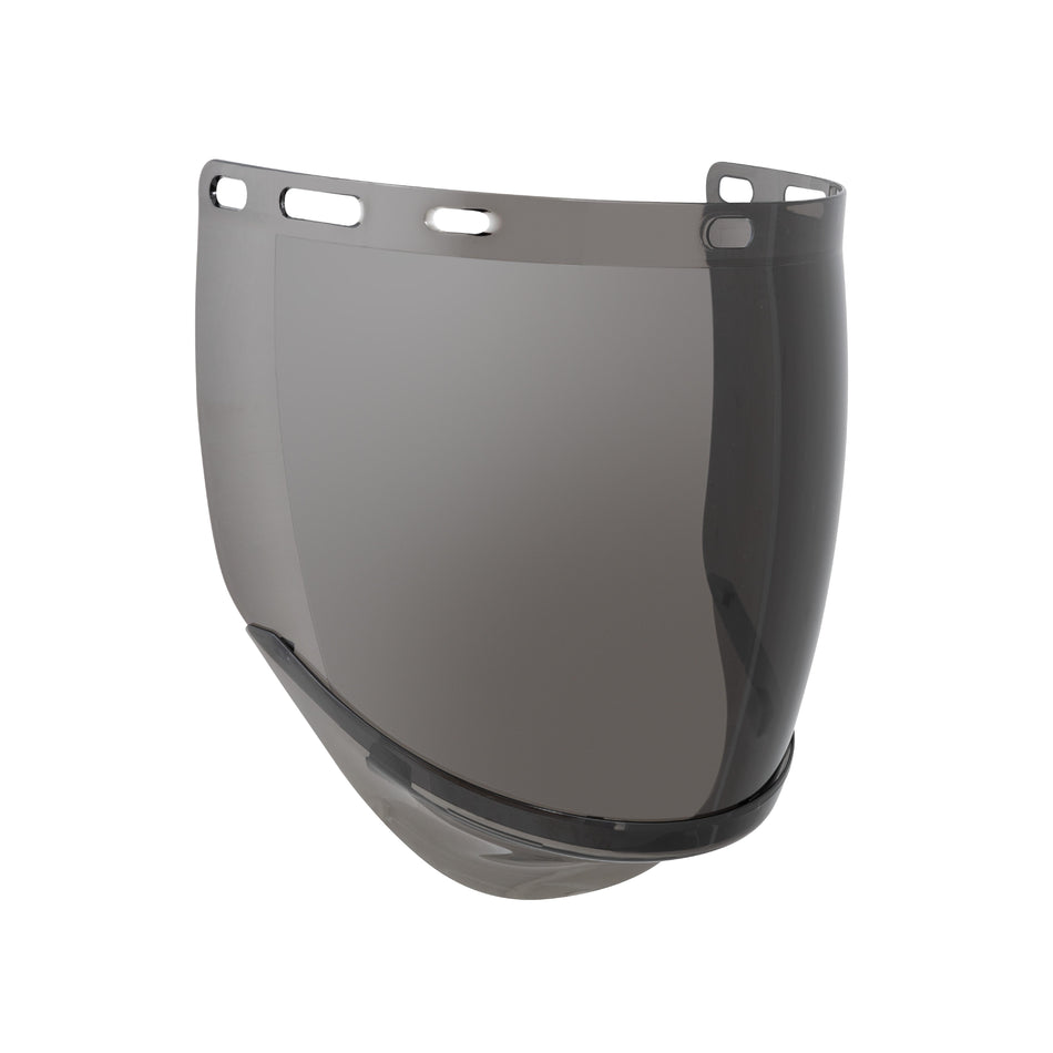Aegis AF/HC Faceshield & Removable Chinguard