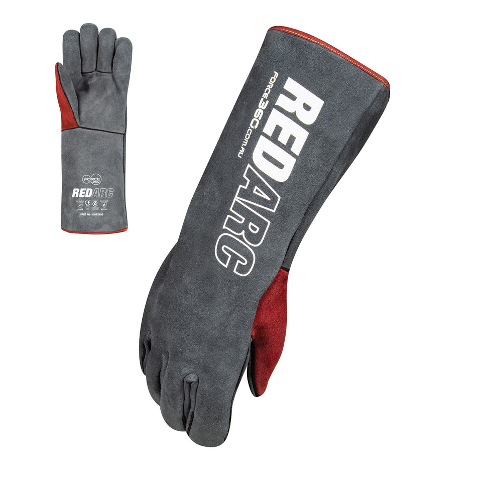 RedArc Welding Glove