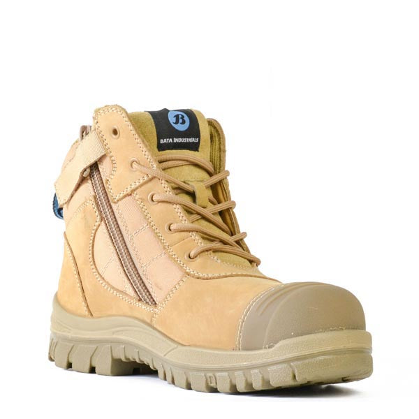 Bata Zippy