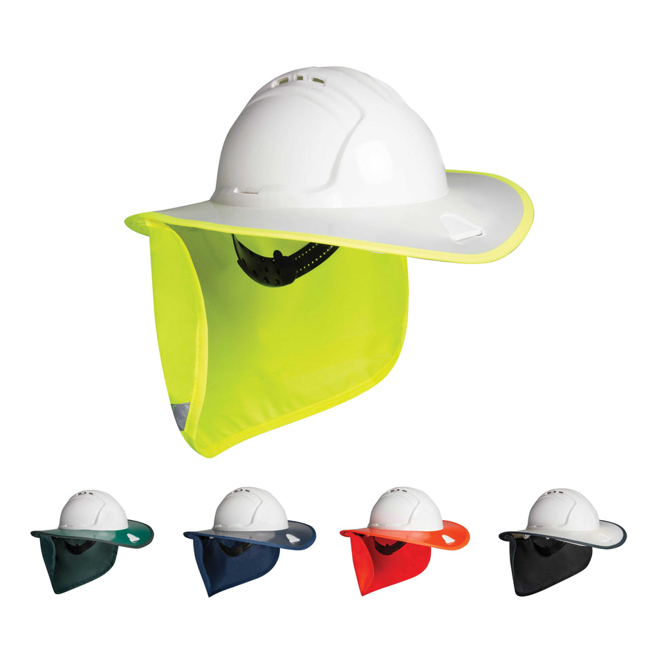 Kids PPE Kit