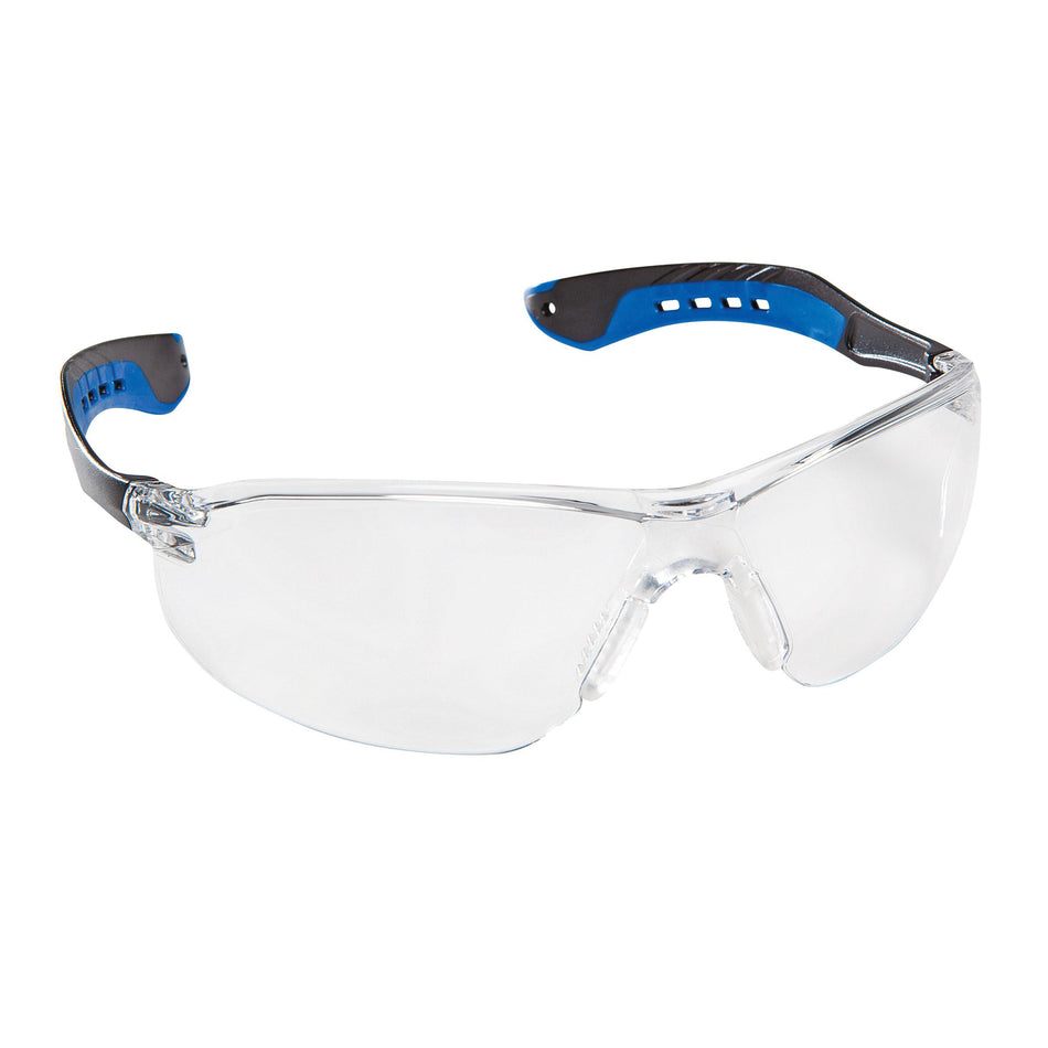 Glide Safety Spectacle