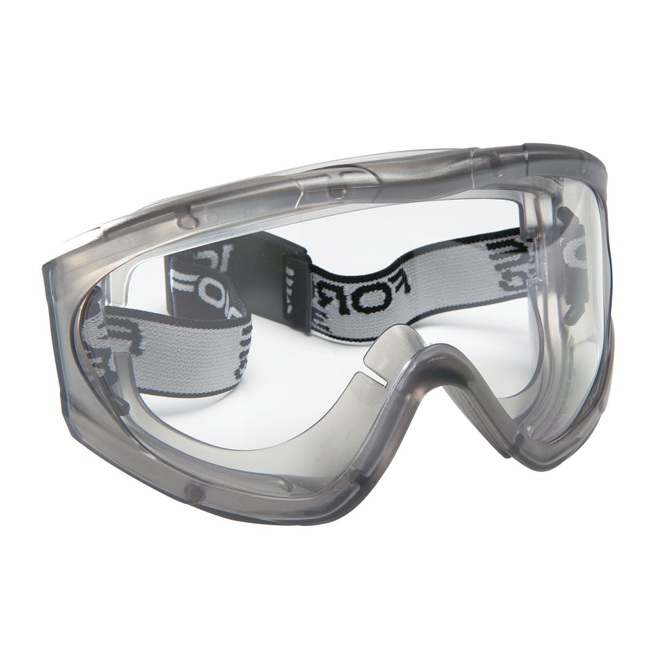 Guardian Goggle