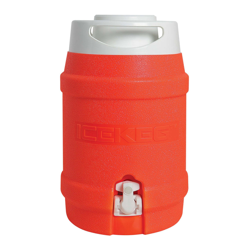 Icekeg Water Cooler