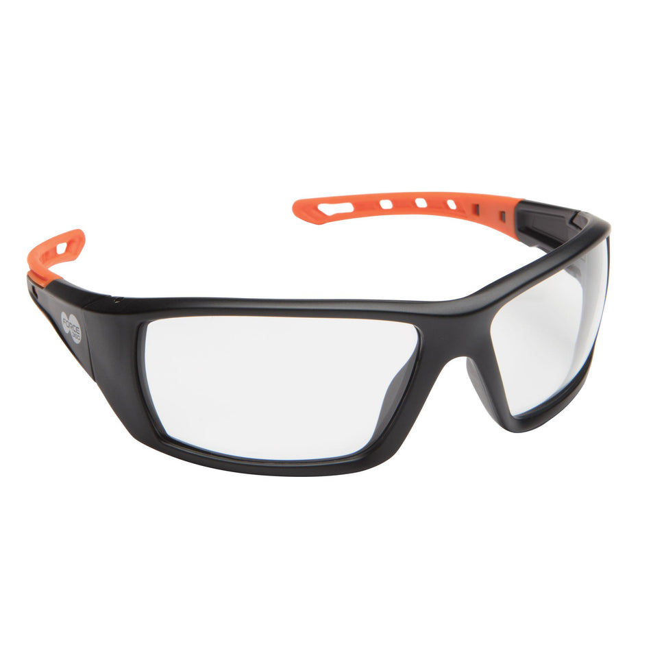 Mirage Safety Spectacle
