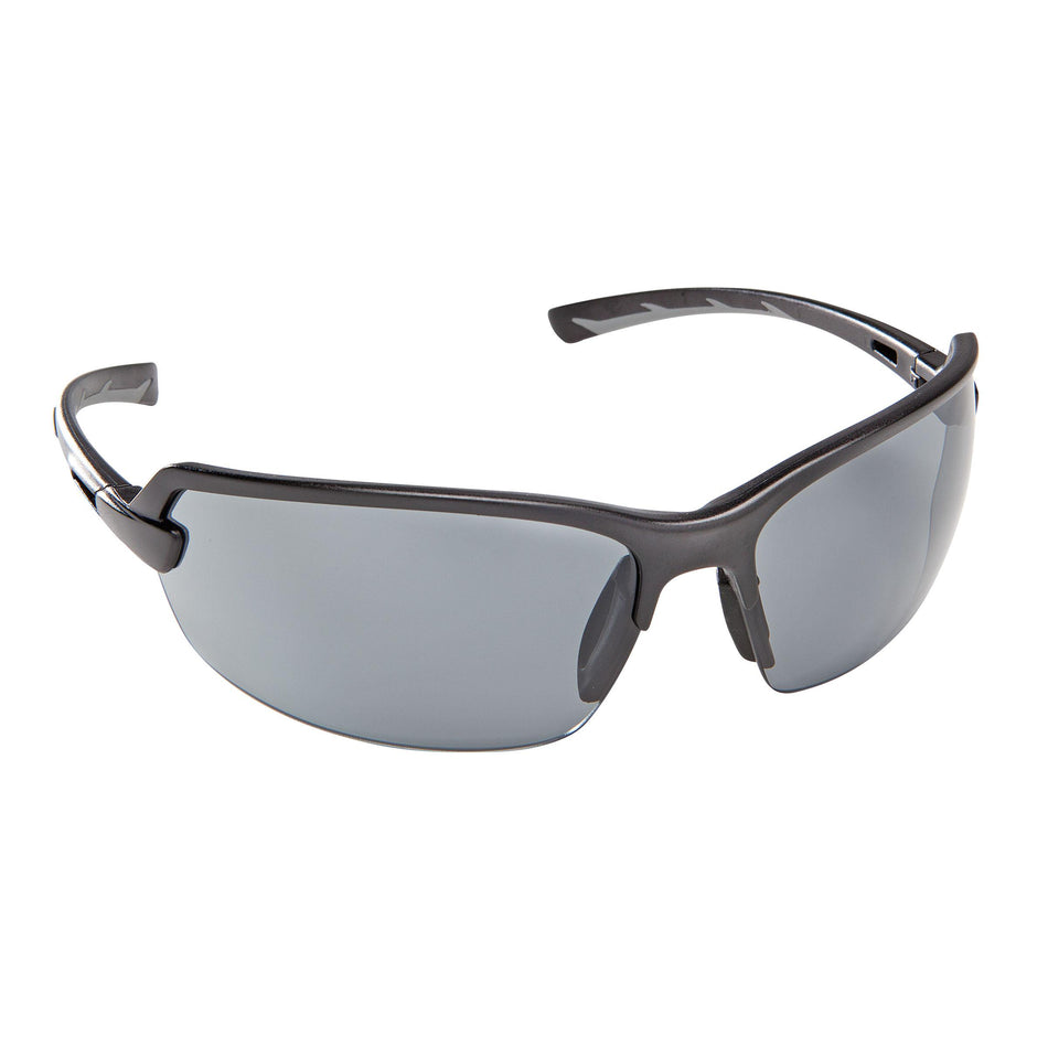 Horizon Safety Spectacle