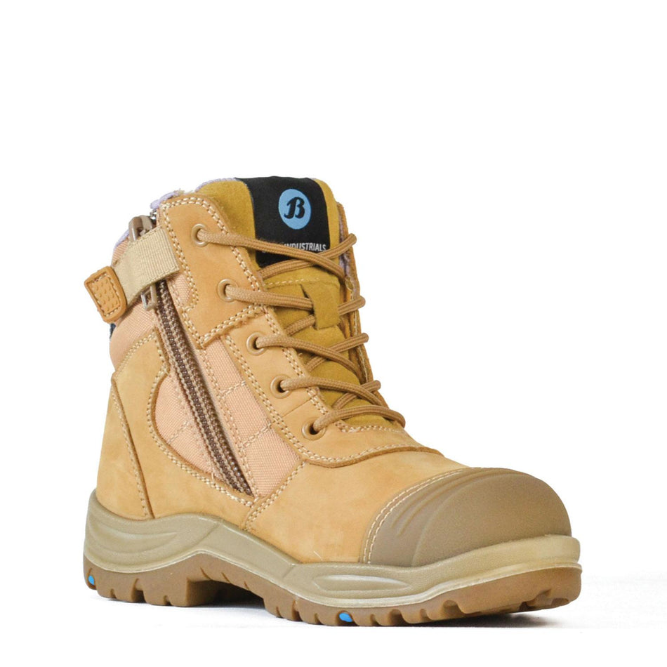 Bata Dakota Ladies