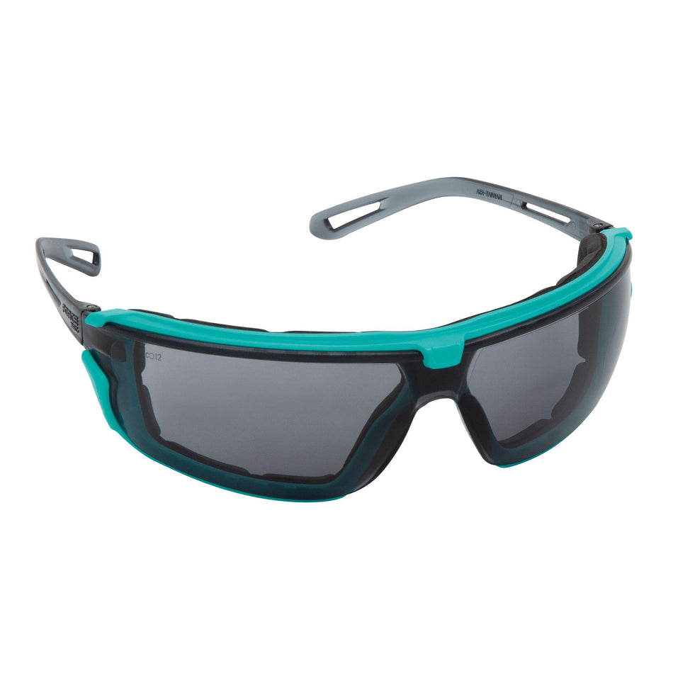 Air-G Safety Spectacle with Removable