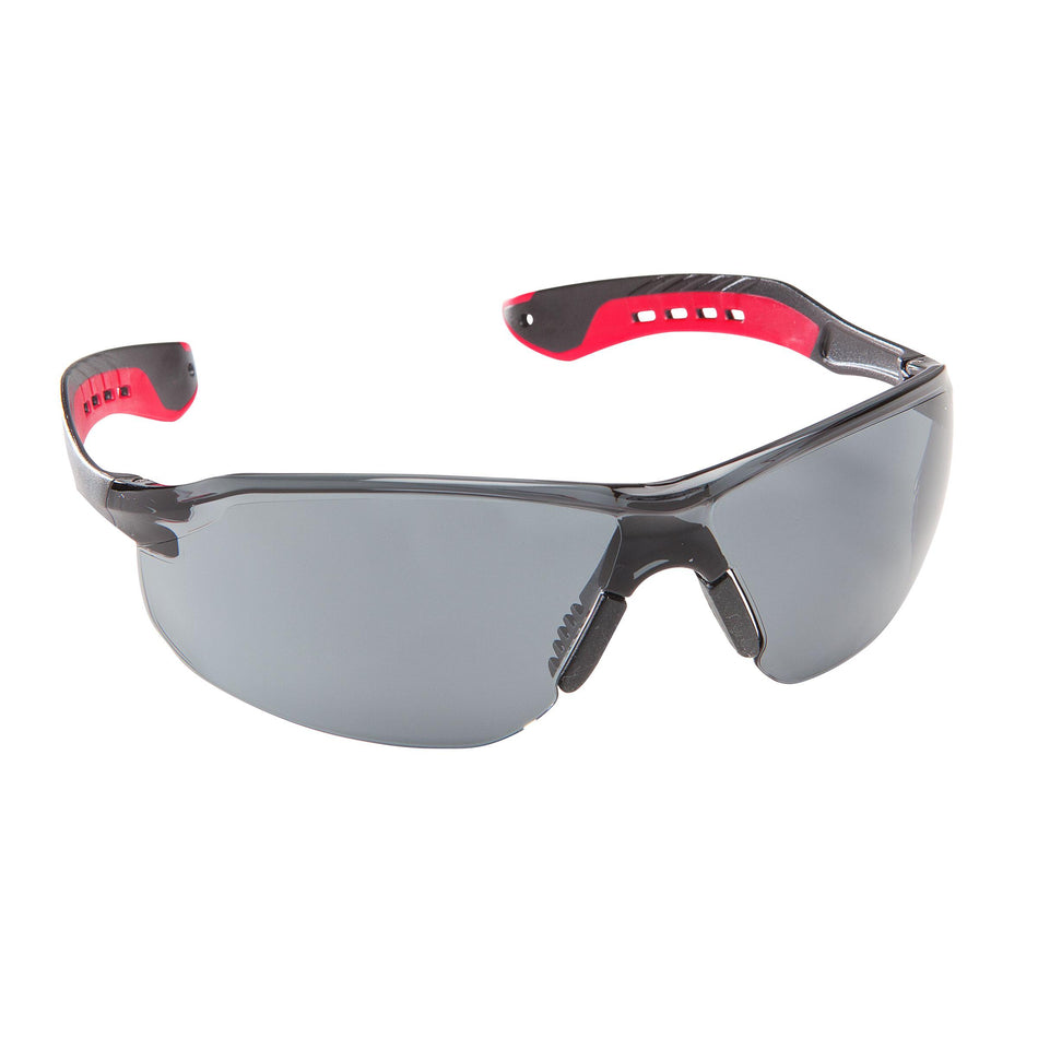 Glide Safety Spectacle