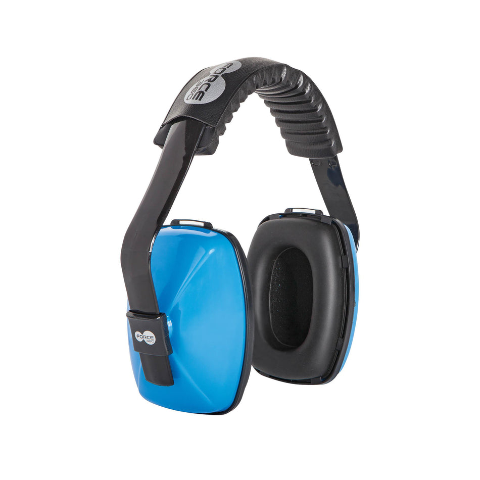Base1 Earmuff Class 5, 29dB