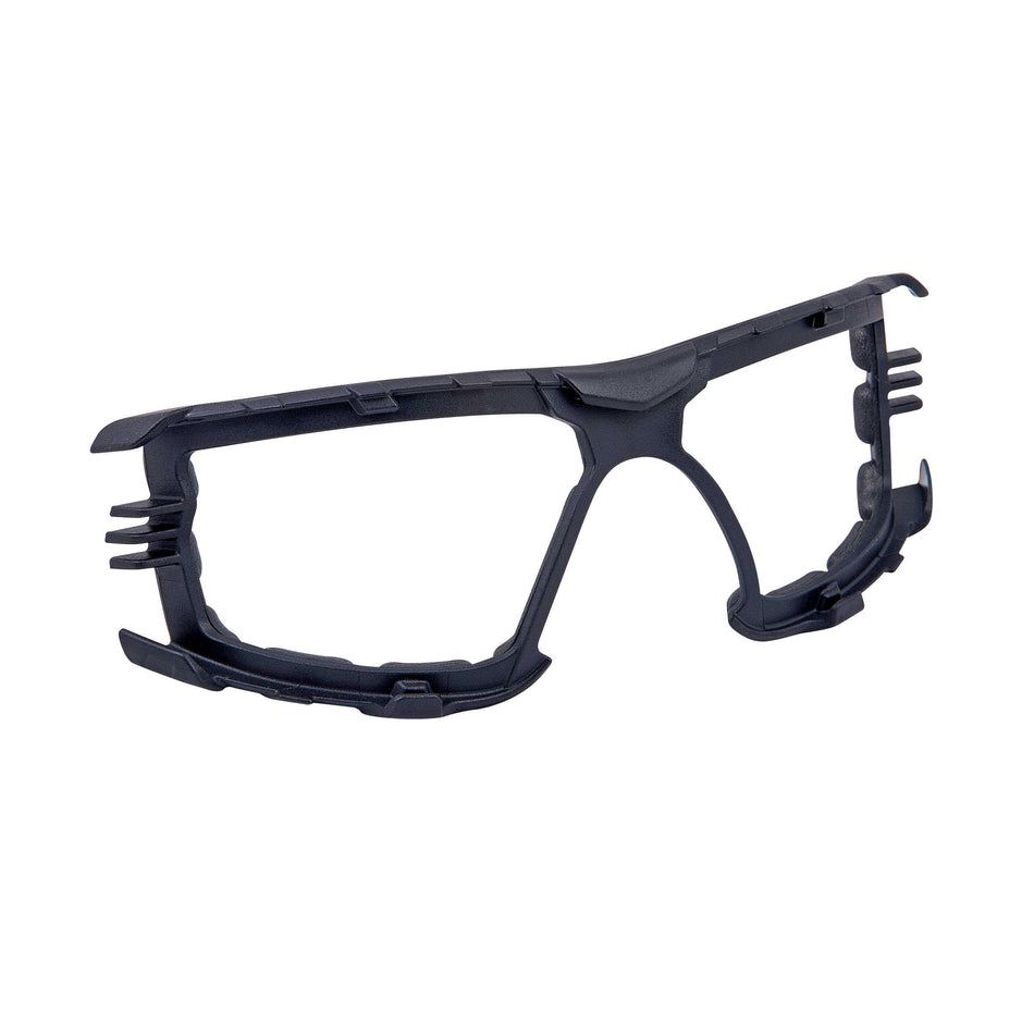 Strike Gasket