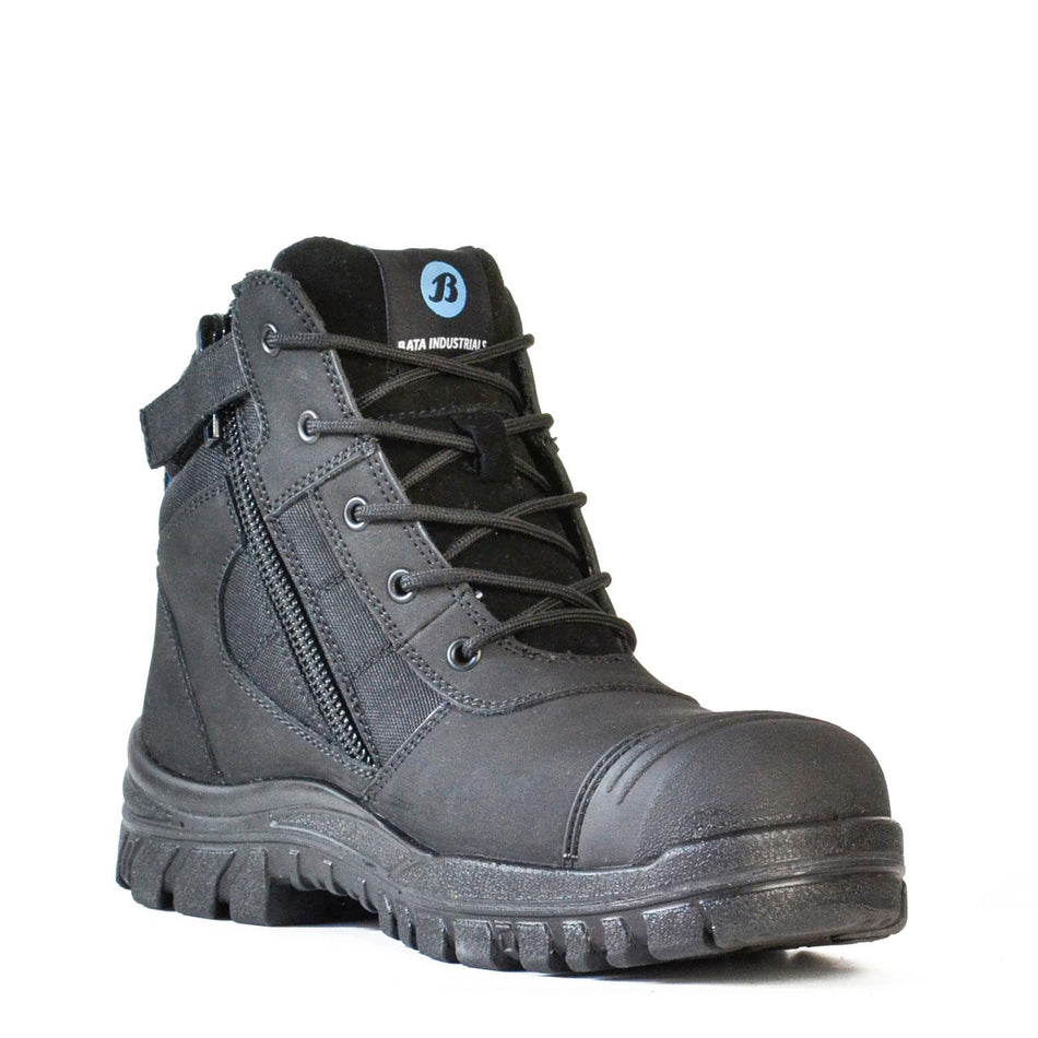 Bata Zippy