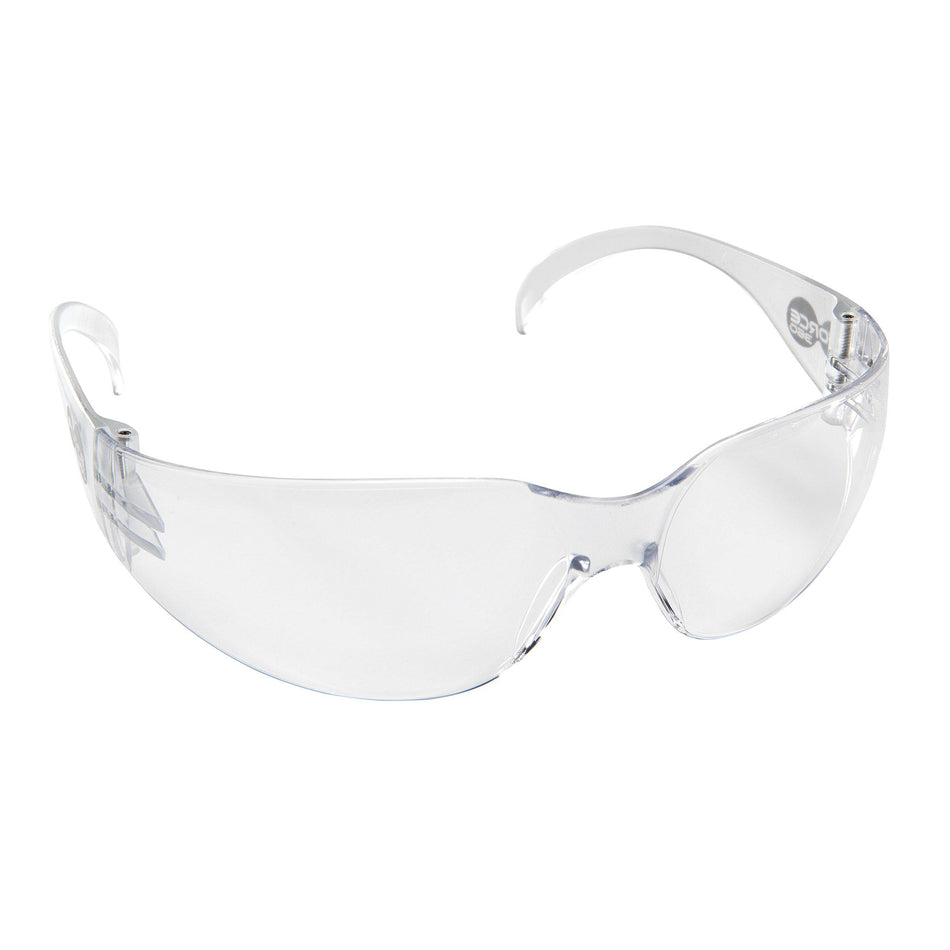 Radar Safety Spectacle