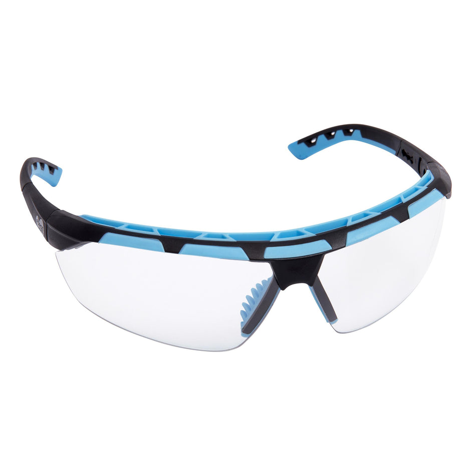 Calibr8 Safety Spectacle