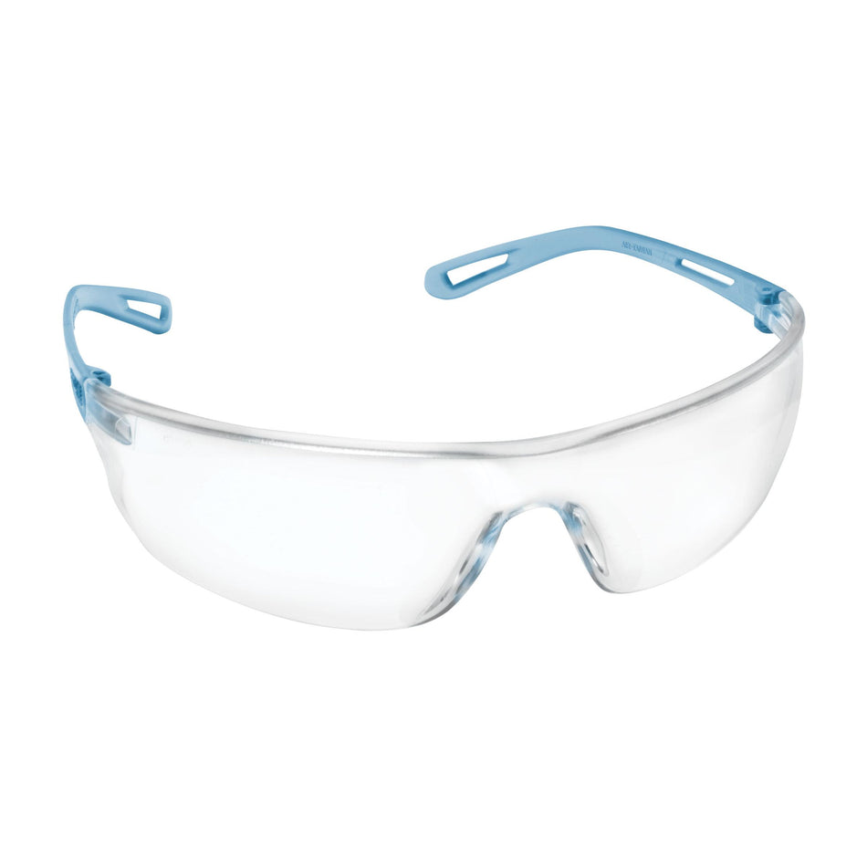 Air Rated Safety Spectacle