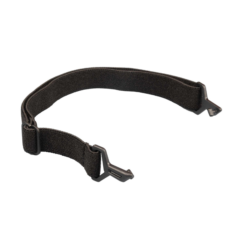 Strike Detachable Strap