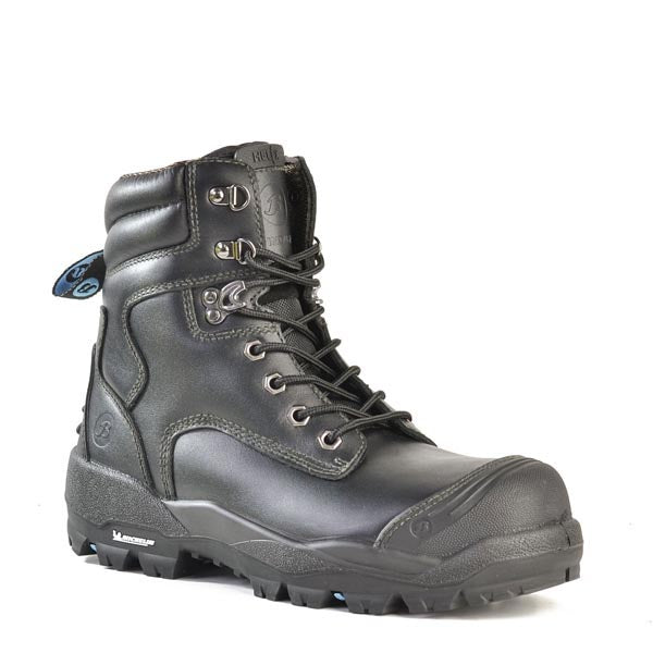Bata Longreach Ultra