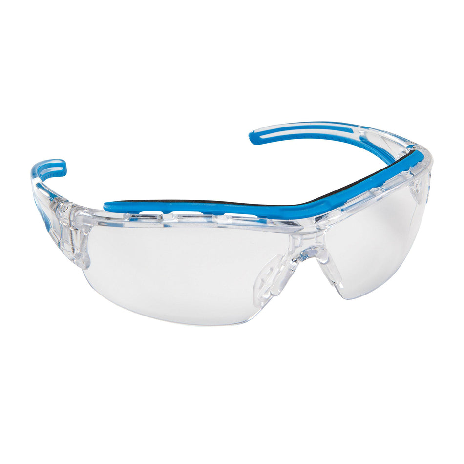 Shield Safety Spectacle