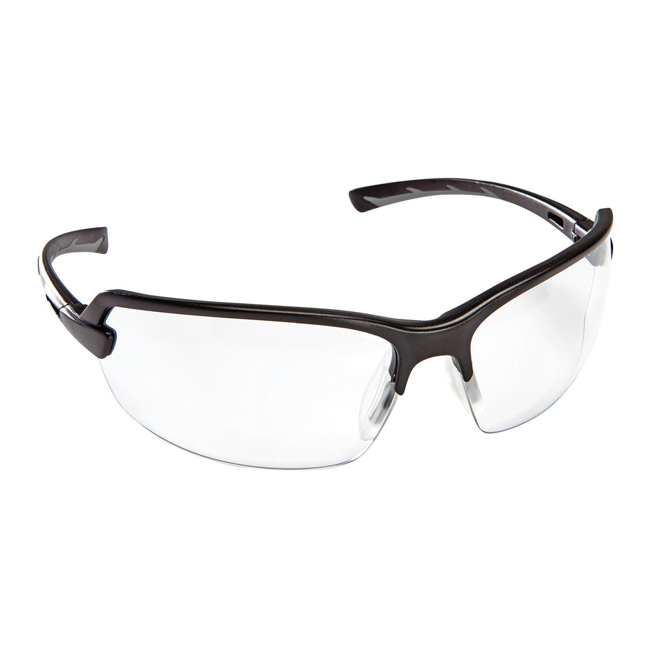 Horizon Safety Spectacle