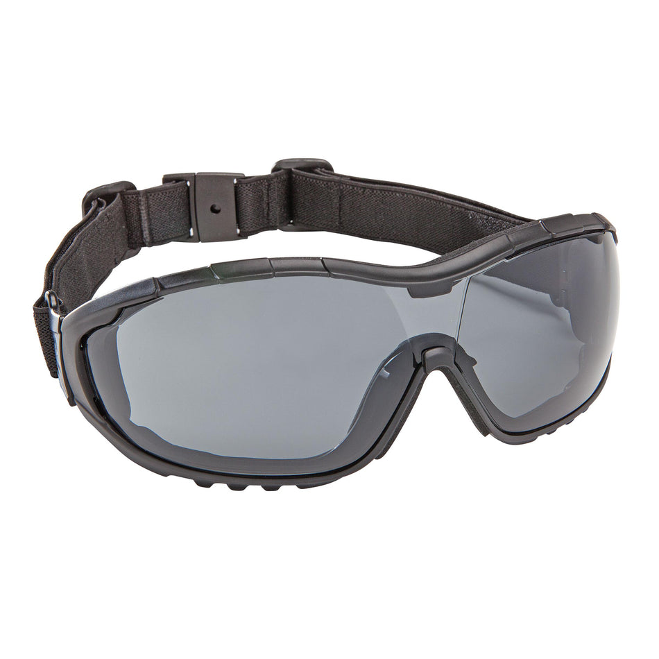 Oil & Gas Safety Spectacle (With Strap)