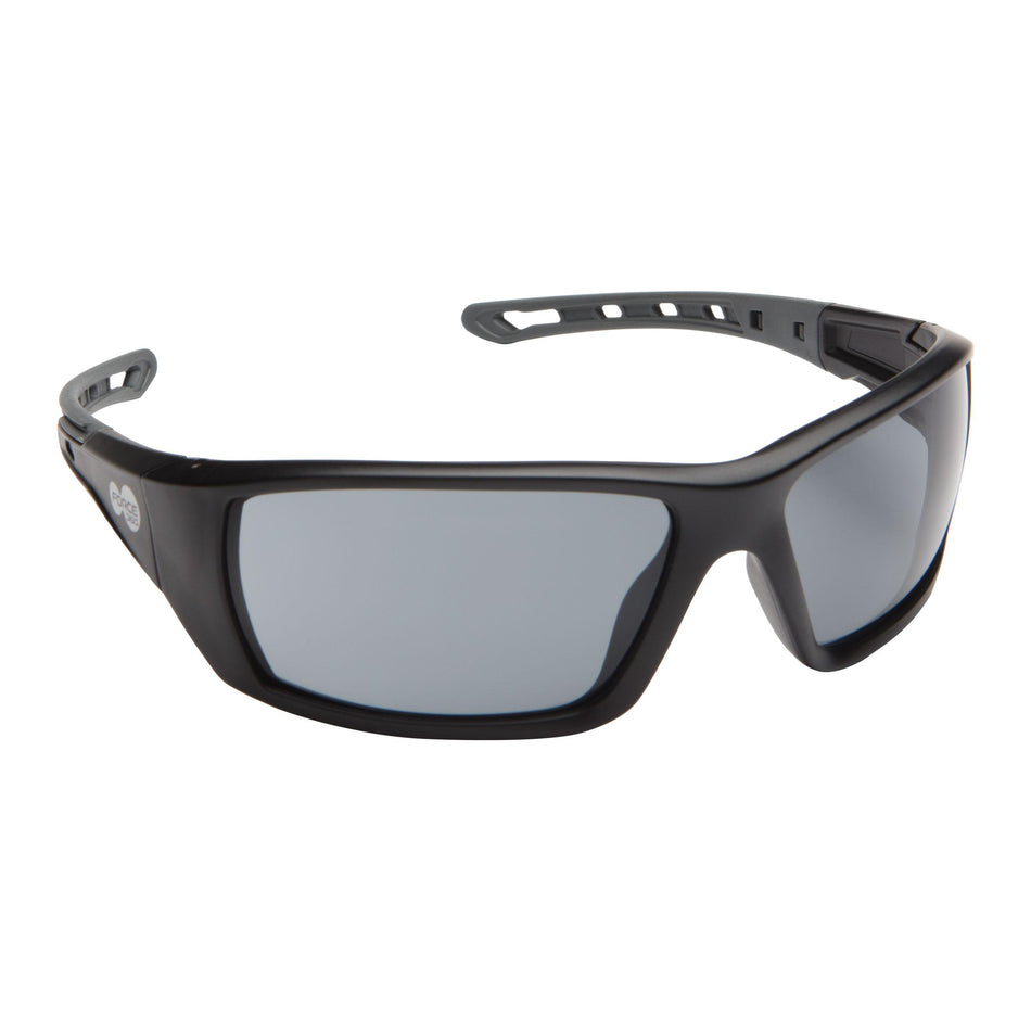 Mirage Safety Spectacle