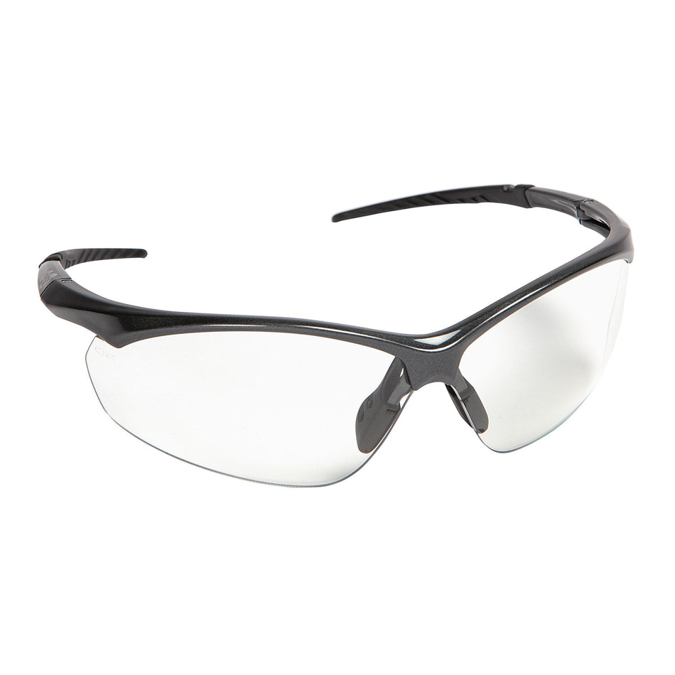 Flight Safety Spectacle
