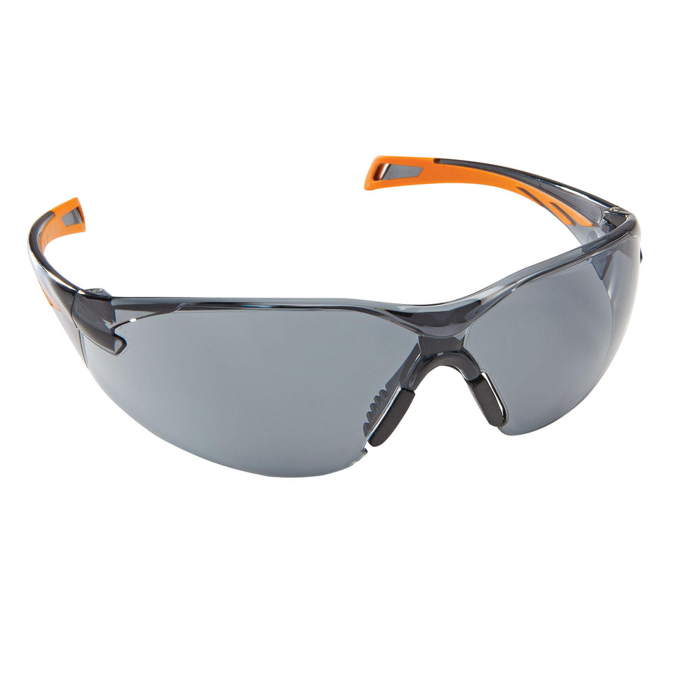 Runner Safety Spectacle